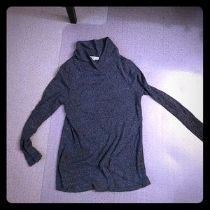 💖NWOT💖 Long sleeved ribbed top